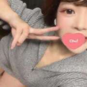 ヒメ日記 2025/04/15 15:35 投稿 小室ゆうり 東京不倫～とうきょうふりん～