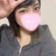 ヒメ日記 2025/04/15 18:19 投稿 小室ゆうり 東京不倫～とうきょうふりん～