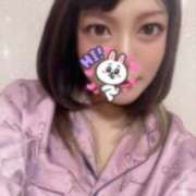 ヒメ日記 2025/04/16 14:58 投稿 小室ゆうり 東京不倫～とうきょうふりん～