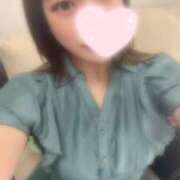 ヒメ日記 2025/04/18 21:58 投稿 小室ゆうり 東京不倫～とうきょうふりん～