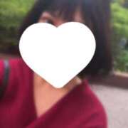 ヒメ日記 2025/04/26 17:38 投稿 小室ゆうり 東京不倫～とうきょうふりん～