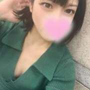 ヒメ日記 2025/04/27 13:48 投稿 小室ゆうり 東京不倫～とうきょうふりん～