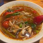 小室ゆうり 辛いもの好き？ 東京不倫～とうきょうふりん～