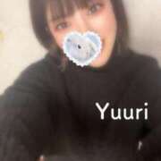 小室ゆうり 🩵 久しぶり 東京不倫～とうきょうふりん～