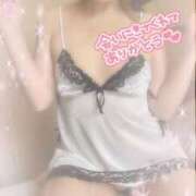 小室ゆうり 一昨日のお遊びありがとう♡ 東京不倫～とうきょうふりん～