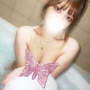 ヒメ日記 2024/12/27 17:41 投稿 Ava/エイヴァ クラブ バレンタイン大阪