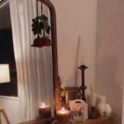 ヒメ日記 2024/12/09 11:22 投稿 山川由衣(やまかわゆい) 東京ヒストリー　秘密の約束