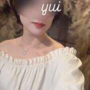 ヒメ日記 2024/12/11 12:37 投稿 山川由衣(やまかわゆい) 東京ヒストリー　秘密の約束