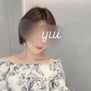 ヒメ日記 2024/12/13 09:42 投稿 山川由衣(やまかわゆい) 東京ヒストリー　秘密の約束