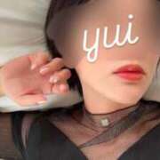 ヒメ日記 2024/12/15 09:22 投稿 山川由衣(やまかわゆい) 東京ヒストリー　秘密の約束