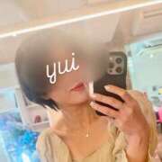 ヒメ日記 2024/12/17 10:22 投稿 山川由衣(やまかわゆい) 東京ヒストリー　秘密の約束