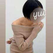 ヒメ日記 2024/12/21 23:52 投稿 山川由衣(やまかわゆい) 東京ヒストリー　秘密の約束