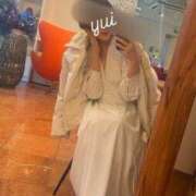 ヒメ日記 2024/12/23 11:02 投稿 山川由衣(やまかわゆい) 東京ヒストリー　秘密の約束