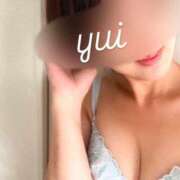 ヒメ日記 2024/12/24 09:42 投稿 山川由衣(やまかわゆい) 東京ヒストリー　秘密の約束