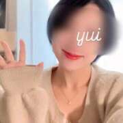 ヒメ日記 2025/01/03 22:22 投稿 山川由衣(やまかわゆい) 東京ヒストリー　秘密の約束