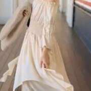 ヒメ日記 2025/01/04 22:12 投稿 山川由衣(やまかわゆい) 東京ヒストリー　秘密の約束