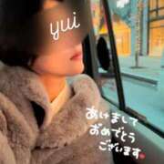 ヒメ日記 2025/01/04 22:20 投稿 山川由衣(やまかわゆい) 東京ヒストリー　秘密の約束