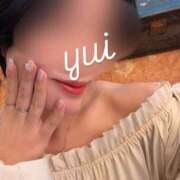 ヒメ日記 2025/01/06 10:02 投稿 山川由衣(やまかわゆい) 東京ヒストリー　秘密の約束