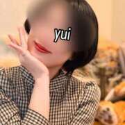 ヒメ日記 2025/01/09 13:42 投稿 山川由衣(やまかわゆい) 東京ヒストリー　秘密の約束