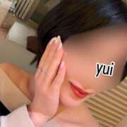 ヒメ日記 2025/01/09 13:47 投稿 山川由衣(やまかわゆい) 東京ヒストリー　秘密の約束