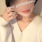 ヒメ日記 2025/01/12 19:52 投稿 山川由衣(やまかわゆい) 東京ヒストリー　秘密の約束