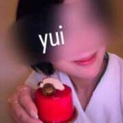 ヒメ日記 2025/01/13 18:42 投稿 山川由衣(やまかわゆい) 東京ヒストリー　秘密の約束