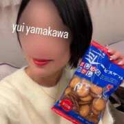 ヒメ日記 2025/01/14 08:12 投稿 山川由衣(やまかわゆい) 東京ヒストリー　秘密の約束