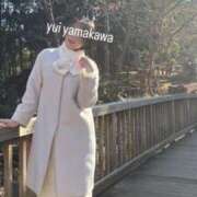 ヒメ日記 2025/01/16 09:22 投稿 山川由衣(やまかわゆい) 東京ヒストリー　秘密の約束