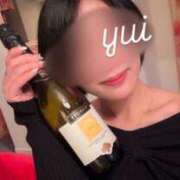 ヒメ日記 2025/01/18 12:42 投稿 山川由衣(やまかわゆい) 東京ヒストリー　秘密の約束