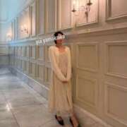 ヒメ日記 2025/01/30 09:42 投稿 山川由衣(やまかわゆい) 東京ヒストリー　秘密の約束