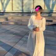 ヒメ日記 2025/01/30 22:42 投稿 山川由衣(やまかわゆい) 東京ヒストリー　秘密の約束