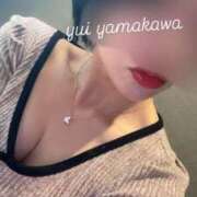 ヒメ日記 2025/01/31 22:42 投稿 山川由衣(やまかわゆい) 東京ヒストリー　秘密の約束