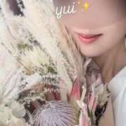 ヒメ日記 2025/02/02 14:02 投稿 山川由衣(やまかわゆい) 東京ヒストリー　秘密の約束