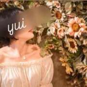 ヒメ日記 2025/02/06 12:03 投稿 山川由衣(やまかわゆい) 東京ヒストリー　秘密の約束