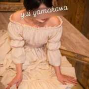 ヒメ日記 2025/02/14 08:42 投稿 山川由衣(やまかわゆい) 東京ヒストリー　秘密の約束