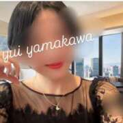 ヒメ日記 2025/02/19 11:22 投稿 山川由衣(やまかわゆい) 東京ヒストリー　秘密の約束