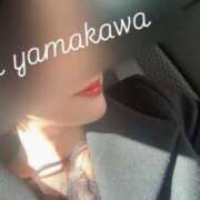 ヒメ日記 2025/02/25 11:42 投稿 山川由衣(やまかわゆい) 東京ヒストリー　秘密の約束