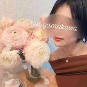 ヒメ日記 2025/03/01 00:52 投稿 山川由衣(やまかわゆい) 東京ヒストリー　秘密の約束