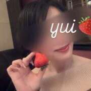 ヒメ日記 2025/03/04 14:02 投稿 山川由衣(やまかわゆい) 東京ヒストリー　秘密の約束