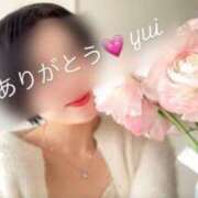 ヒメ日記 2025/03/09 14:22 投稿 山川由衣(やまかわゆい) 東京ヒストリー　秘密の約束