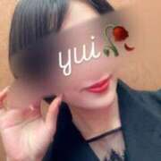 山川由衣(やまかわゆい) 今日はねすごい日なんだって✨ 東京ヒストリー　秘密の約束