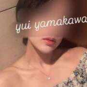 山川由衣(やまかわゆい) お久しぶりです✨ 東京ヒストリー　秘密の約束