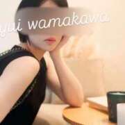 山川由衣(やまかわゆい) 4月急遽、日程追加です☺️ 東京ヒストリー　秘密の約束