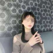 ヒメ日記 2025/01/12 12:06 投稿 雪宮しゅり MIRAI TOKYO 新宿店