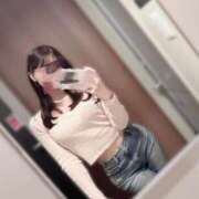 雪宮しゅり 1ヶ月ぶり MIRAI TOKYO 新宿店