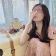 ヒメ日記 2025/03/02 14:45 投稿 雪宮しゅり MIRAI TOKYO 六本木店