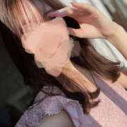 ヒメ日記 2025/04/02 20:05 投稿 雪宮しゅり MIRAI TOKYO 六本木店