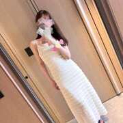 雪宮しゅり 7月8月と MIRAI TOKYO 六本木店