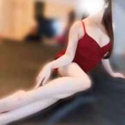 ヒメ日記 2025/02/13 12:24 投稿 Sui 濃密バブルSPA VIP