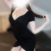 ヒメ日記 2025/02/18 21:14 投稿 Sui 濃密バブルSPA VIP